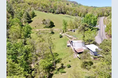 14691 N Nc Highway 16, Millers Creek, NC 28651 - Photo 3