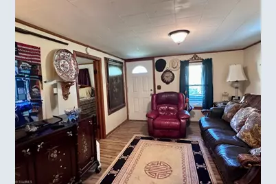 14691 N Nc Highway 16, Millers Creek, NC 28651 - Photo 25