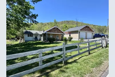 14691 N Nc Highway 16, Millers Creek, NC 28651 - Photo 1