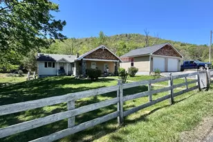 14691 N Nc Hwy 16, Millers Creek, NC 28651 - Photo 1