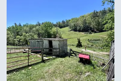 14691 N Nc Highway 16, Millers Creek, NC 28651 - Photo 17