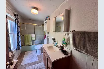 14691 N Nc Highway 16, Millers Creek, NC 28651 - Photo 31