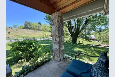 14691 N Nc Highway 16, Millers Creek, NC 28651 - Photo 23