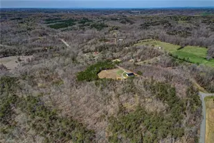 1034 Brooks Rd, Reidsville, NC 27320 - Photo 33