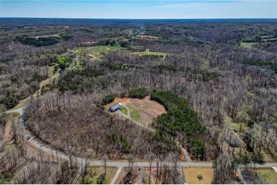 1034 Brooks Road, Reidsville, NC 27320 - Photo 31