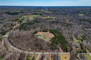 1034 Brooks Rd, Reidsville, NC 27320 - Photo 31