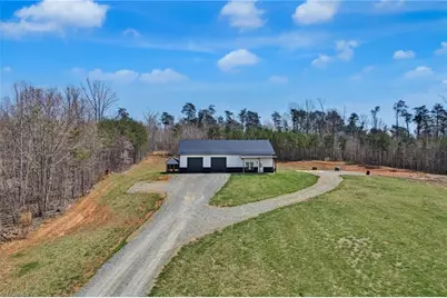 1034 Brooks Road, Reidsville, NC 27320 - Photo 35