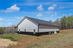 1034 Brooks Rd, Reidsville, NC 27320 - Photo 23