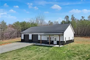 1034 Brooks Rd, Reidsville, NC 27320 - Photo 37