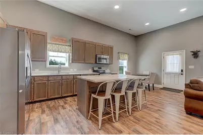 1034 Brooks Road, Reidsville, NC 27320 - Photo 11