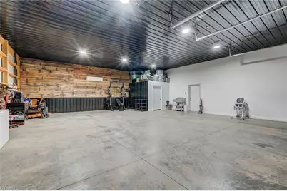 1034 Brooks Road, Reidsville, NC 27320 - Photo 7