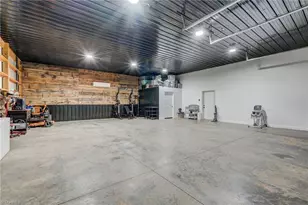 1034 Brooks Rd, Reidsville, NC 27320 - Photo 7