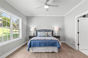 4642 Pebble Lake Dr, Pfafftown, NC 27040 - Photo 15
