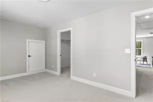4642 Pebble Lake Dr, Pfafftown, NC 27040 - Photo 21