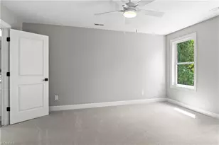 4642 Pebble Lake Dr, Pfafftown, NC 27040 - Photo 37