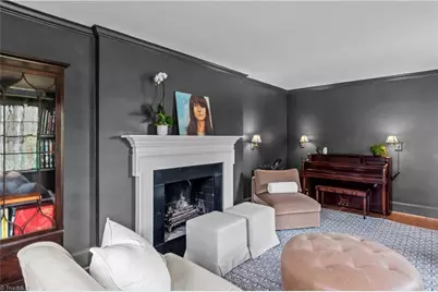 805 Magnolia Street, Winston-Salem, NC 27103 - Photo 9