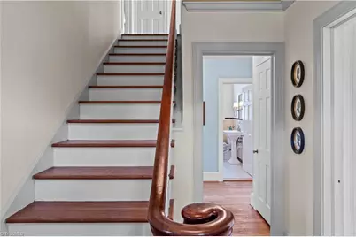 805 Magnolia Street, Winston-Salem, NC 27103 - Photo 5