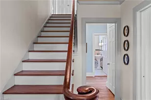 805 Magnolia St, Winston-Salem, NC 27103 - Photo 5