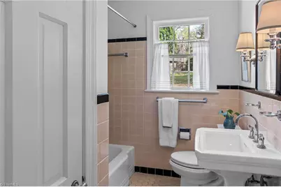 805 Magnolia Street, Winston-Salem, NC 27103 - Photo 21