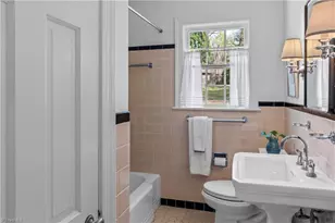 805 Magnolia St, Winston-Salem, NC 27103 - Photo 21