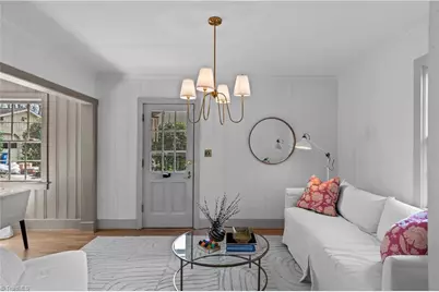 805 Magnolia Street, Winston-Salem, NC 27103 - Photo 11