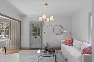 805 Magnolia St, Winston-Salem, NC 27103 - Photo 11