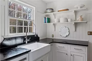 805 Magnolia St, Winston-Salem, NC 27103 - Photo 17