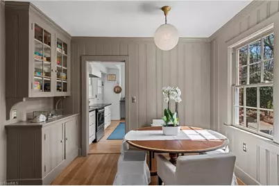 805 Magnolia Street, Winston-Salem, NC 27103 - Photo 13