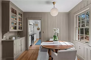 805 Magnolia St, Winston-Salem, NC 27103 - Photo 13