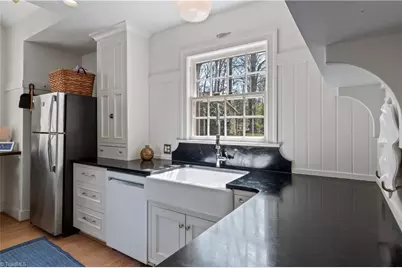 805 Magnolia Street, Winston-Salem, NC 27103 - Photo 15