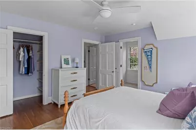 805 Magnolia Street, Winston-Salem, NC 27103 - Photo 23