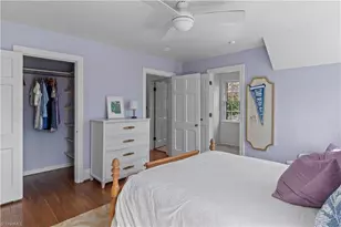 805 Magnolia St, Winston-Salem, NC 27103 - Photo 23