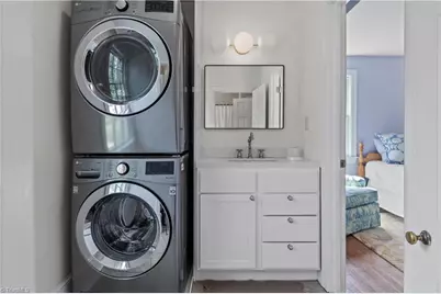 805 Magnolia Street, Winston-Salem, NC 27103 - Photo 25