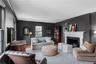 805 Magnolia St, Winston-Salem, NC 27103 - Photo 7