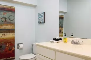 315 N Spruce St, Winston-Salem, NC 27101 - Photo 21