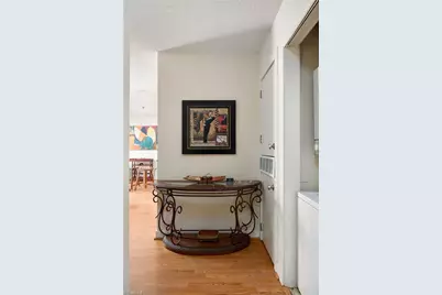 315 N Spruce Street #509, Winston-Salem, NC 27101 - Photo 23