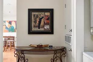 315 N Spruce St, Winston-Salem, NC 27101 - Photo 23