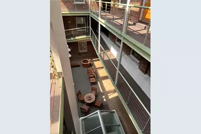 315 N Spruce Street #509, Winston-Salem, NC 27101 - Photo 33