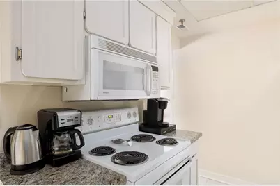 315 N Spruce Street #509, Winston-Salem, NC 27101 - Photo 13