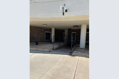 315 N Spruce Street #509, Winston-Salem, NC 27101 - Photo 31
