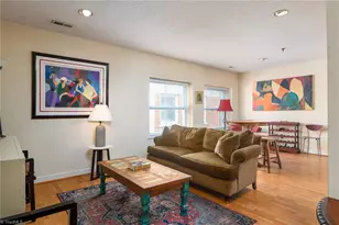 315 N Spruce St, Winston-Salem, NC 27101 - Photo 5