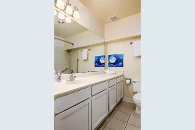 315 N Spruce Street #509, Winston-Salem, NC 27101 - Photo 19