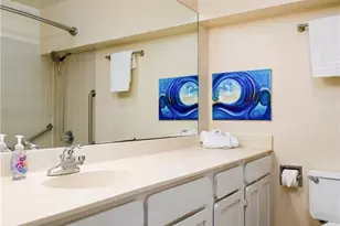 315 N Spruce St, Winston-Salem, NC 27101 - Photo 19