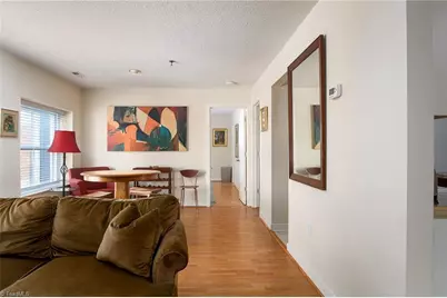 315 N Spruce Street #509, Winston-Salem, NC 27101 - Photo 7