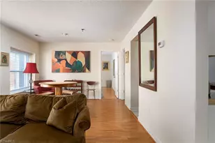 315 N Spruce St, Winston-Salem, NC 27101 - Photo 7