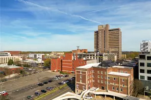 315 N Spruce St, Winston-Salem, NC 27101 - Photo 1