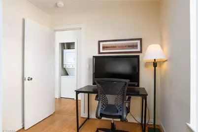 315 N Spruce Street #509, Winston-Salem, NC 27101 - Photo 15