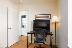 315 N Spruce St, Winston-Salem, NC 27101 - Photo 15