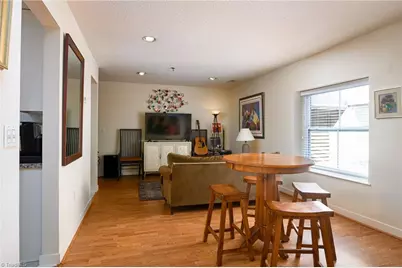 315 N Spruce Street #509, Winston-Salem, NC 27101 - Photo 9