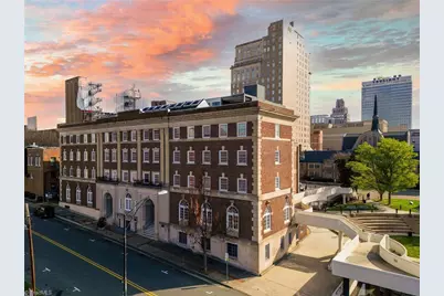 315 N Spruce Street #509, Winston-Salem, NC 27101 - Photo 3